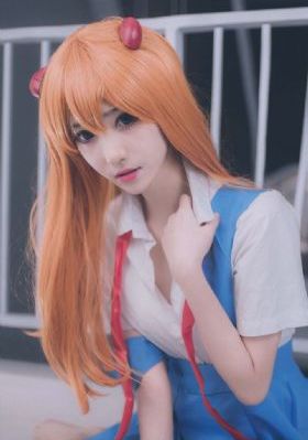 在公交车上被弄的走不动路了怎么办_BT磁力天堂日韩在线观看