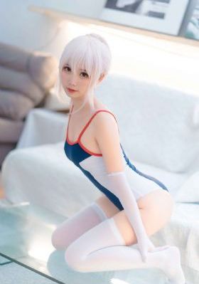 3d性饥渴video虫子交_剧情片全集免费播放
