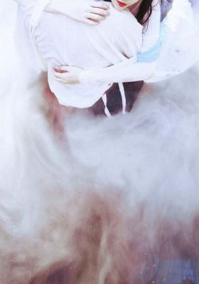 欧美性爱日_JVID性感写真