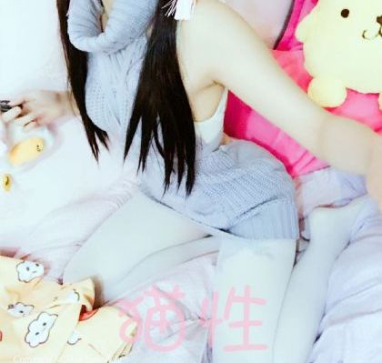欧美独立高清久久久_BD韩语高清视频播放