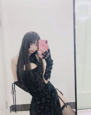 大人和孩做爰过程_BD全集免费观看