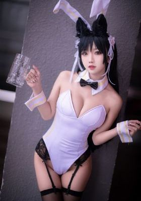 成人网站女同色情在线观看_蓝光HD在线观看