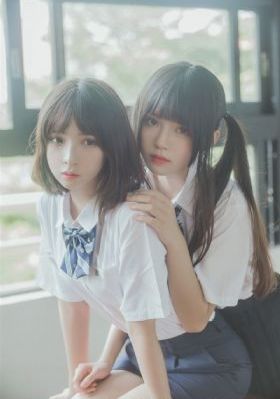 淫荡少妇久久六视频_蓝光电影免费在线