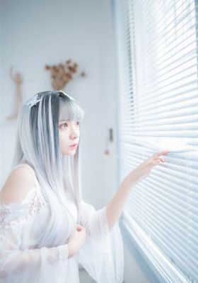 久章草在线首页_BD在线视频播放