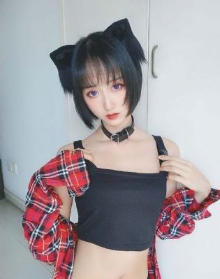 蜜桃视频在线观看视频网站_高清点播免费观看最新