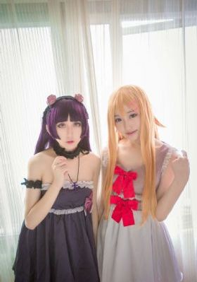 大屁股熟女一区二区三区_西瓜视频在线观看