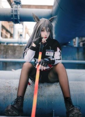 抖音热门视频介绍_720神马影院在线