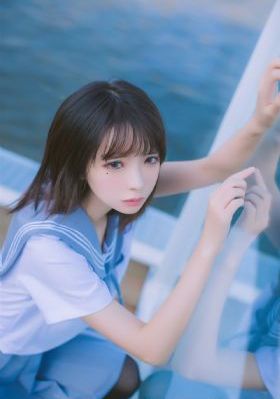 欧美成人高清精品视频_1080P免费观看超清
