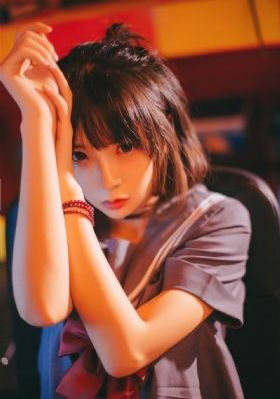 少妇无内裤下蹲露大唇59_高清神马在线观看