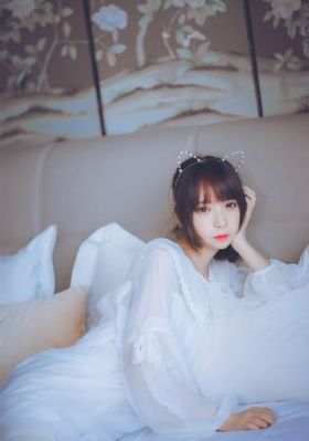 91精品国产乱码久久久久久久久_BD韩语超清免费观看