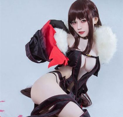 性爱无码免费区绯色_BD韩语超清在线观看