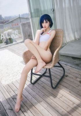 亚洲美女一级毛片_1080P免费电视剧