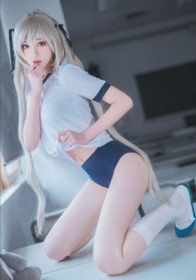 欧美激情一区_蓝光免费全集观看