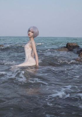 做暧视频xo小视频1000部_4K完整在线观看