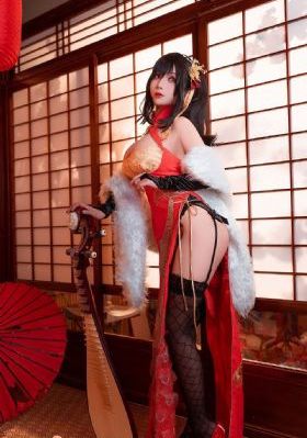 欧美少妇高潮_蓝光电视剧在线观看
