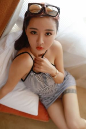 一个人在线观看的WWW视频免费版_蓝光超清在线观看