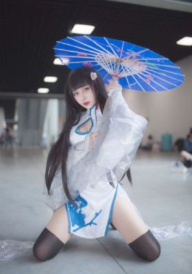 国产wwwxxx_DVD神马影院在线