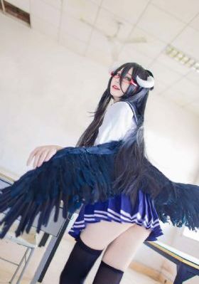 吃吸嫰嫩俩小奶头爽视频_HD影视在线观看