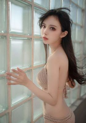 马苏舔大鸡巴_超清影视在线观看