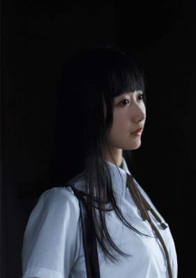 新婚第一夜做了一晚上爱_在线影院观看