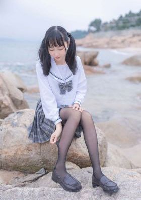 亚洲综合日韩精品欧美激情_影院在线观看