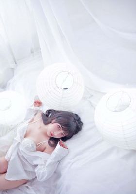 动漫大c黄秘网站_国产剧免费观看韩国