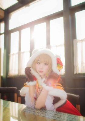 99热只是精品_BD英语电影完整版