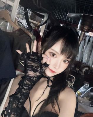 国产真实熟妇高潮_超清高清迅雷在线观看