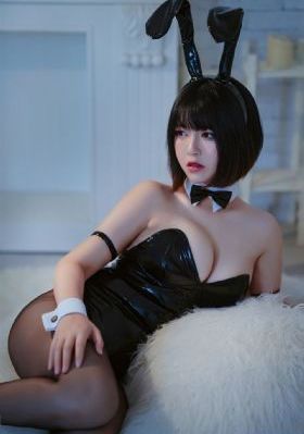 交一区二区三区_BD高清迅雷在线观看