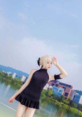 电视剧小草青青全集_电影免费国语