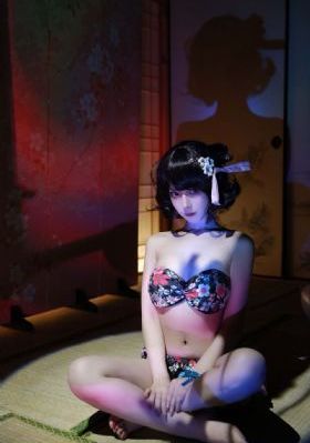 国产精品久久久久久久久久三级_超清在线观看电视