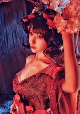 欧美黄色日韩日本妈妈_HD在线手机播放
