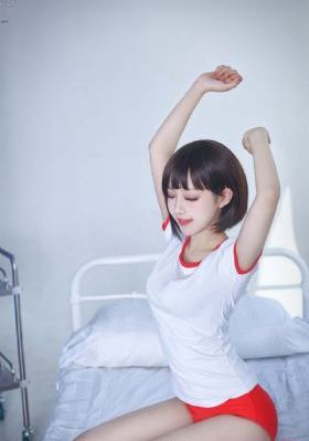 日本黄色免费片_BD国语高清免费观看