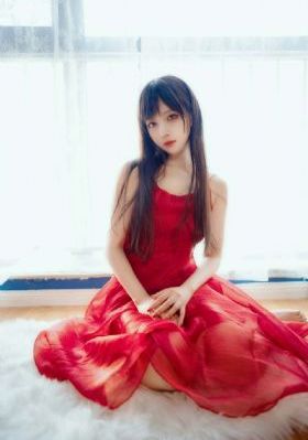 内地亚洲欧美_HD在线观看电视