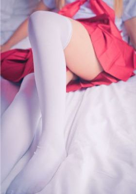 少妇欧美精品自拍_剧情片神马影院在线