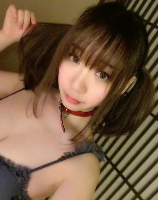爱搞为爱搞点激情_HD影视在线观看