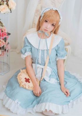 三妻四妾在线观看_超清免费高清观看