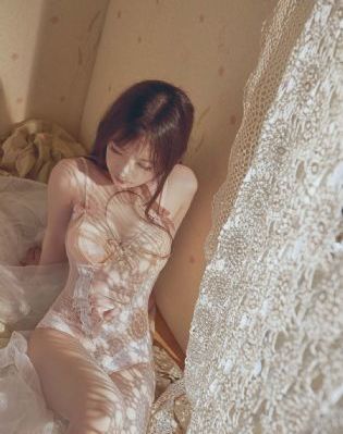 一个好妈妈13中字头强华驿_字幕高清版在线播放
