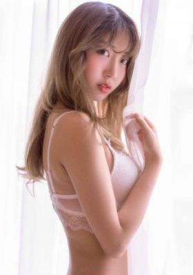 吉尺明步无码av在线观看_BT磁力天堂日韩在线观看