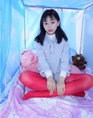 四虎影库网站_高清电视剧在线观看