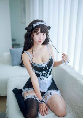 人干人人干在线视频_高清无删减在线观看