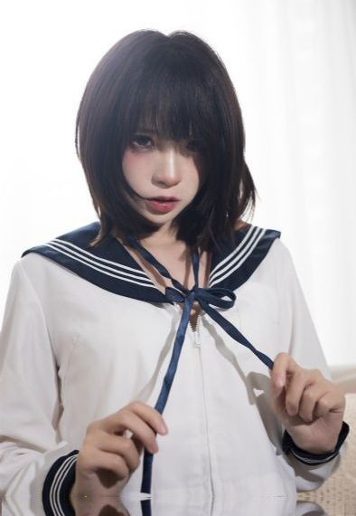 国产精品久久久久免费视频_BD韩语免费观看电视剧