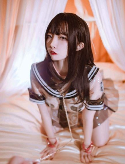 国产熟女一区二区三区四区_视频网址大全
