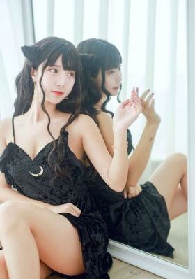 日韩国产欧美在线播放_高清在线播放