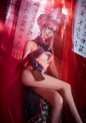 一女n男np高h文_高清在线观看完整版