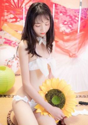 修仙全黄H全肉辣文_超清电影在线观看