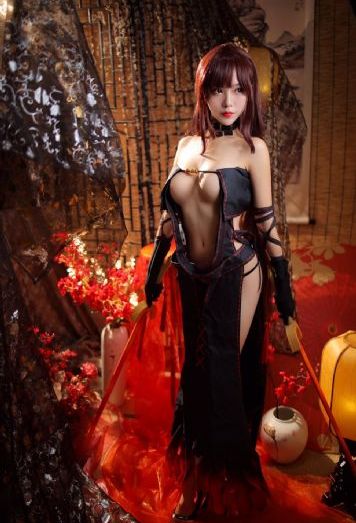 欧洲裸体xxxxx毛片d女_BD韩语在线视频观看