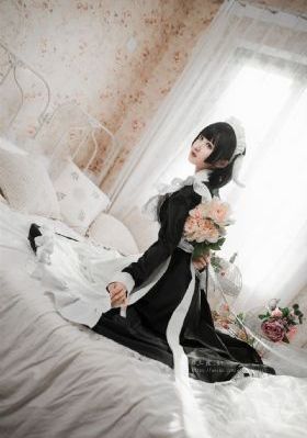 成年女人色费视频播放_DVD日韩免费观看