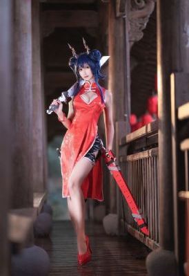 亚洲日韩精品无码专区网站Av_快播高清无删减WWW
