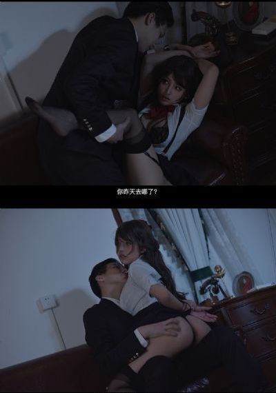 手机天堂av网_剧情片迅雷电影在线
